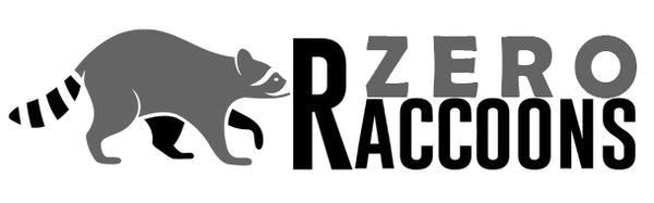 Zero Raccoons