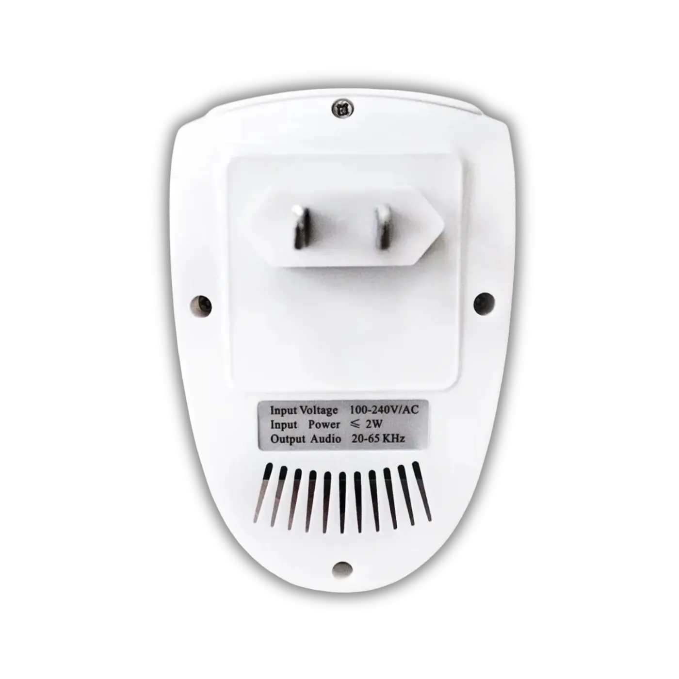 Raccoon Fortress Mini